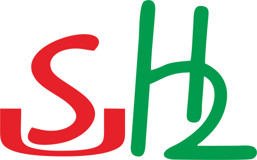 陽(yáng)信縣城市建設(shè)投資集團(tuán)有限公司_官方網(wǎng)站